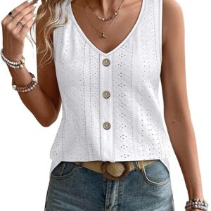 whitetop-Female